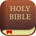 Bible.com logo